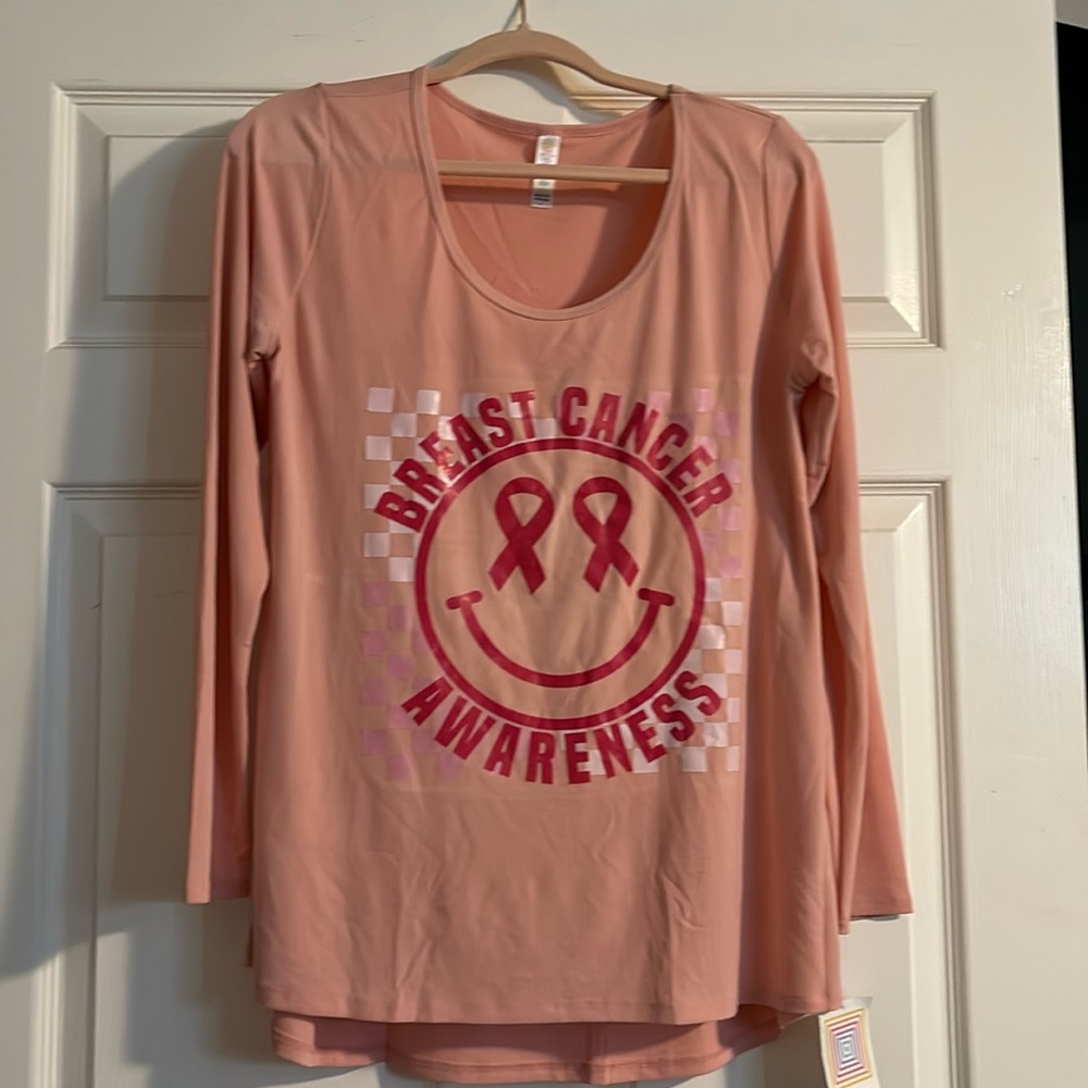 LulaRoe Lynnae